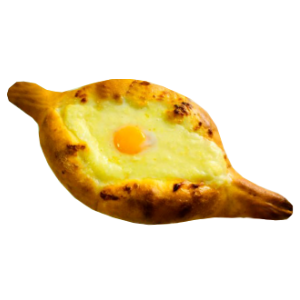 აჭარული ხაჭაპური