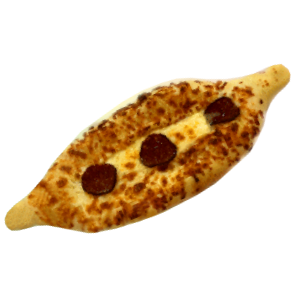 ელატეს პენირლი