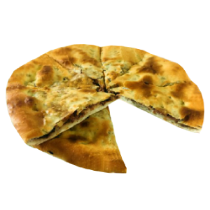 ლობიანი