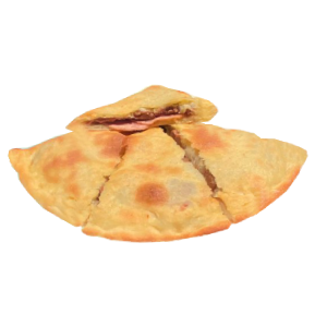 ლობიანი ლორით