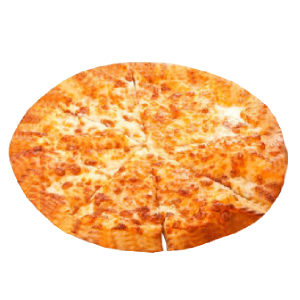 მეგრული ხაჭაპური