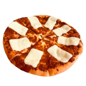 სამეფო ხაჭაპური