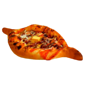 აჭარული კუბდარი