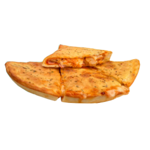 პიცა კალცონე