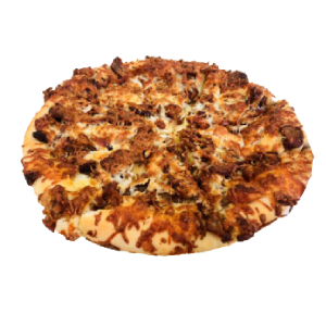 ელატეს კუბდარი