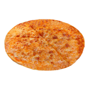 პიცა მარგარიტა