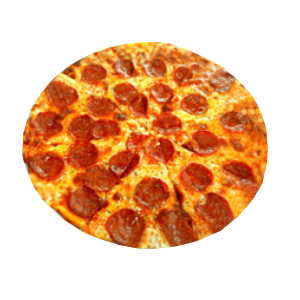 პეპერონი