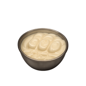 მაიონეზი