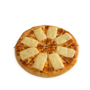 სამეფო ხაჭაპური