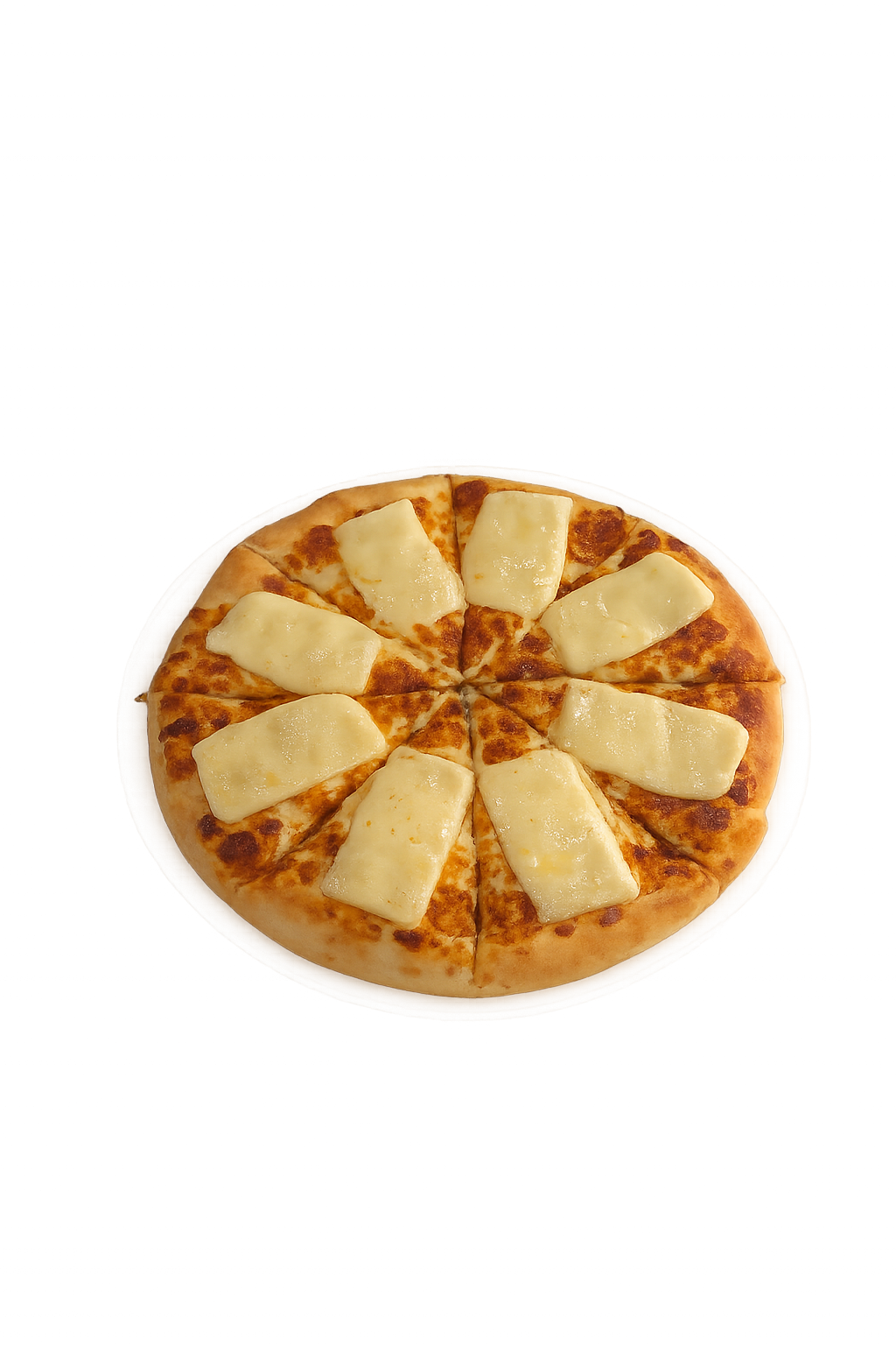 სამეფო ხაჭაპური